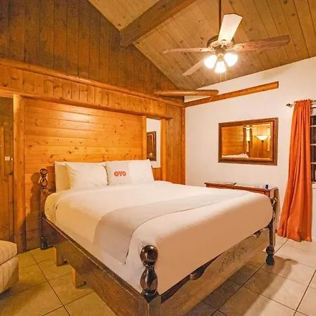 Arrowhead Tree Top Lodge Lake Arrowhead Esterno foto