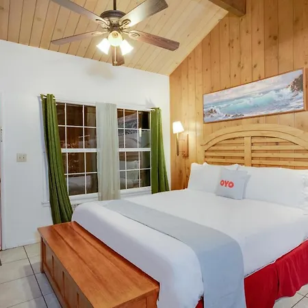 Arrowhead Tree Top Lodge Lake Arrowhead Esterno foto