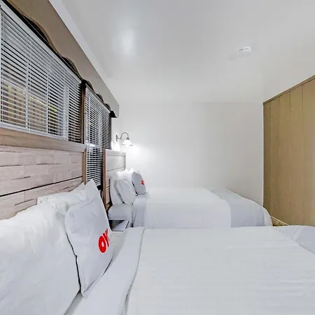 Arrowhead Tree Top Lodge Lake Arrowhead Esterno foto